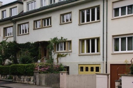 DK14