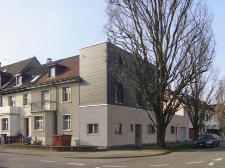 GG159 Ansicht